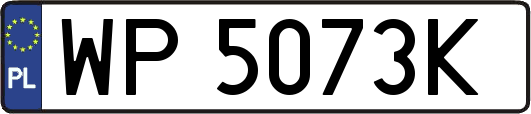 WP5073K