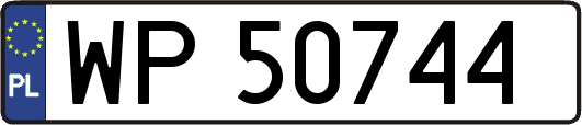 WP50744