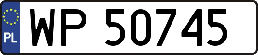 WP50745