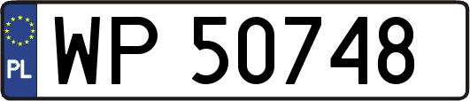 WP50748