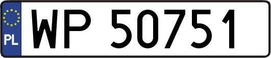 WP50751