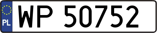 WP50752