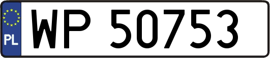 WP50753