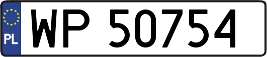WP50754