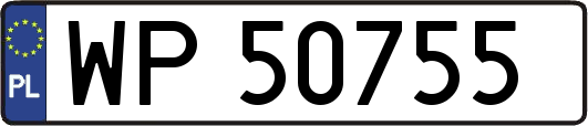 WP50755