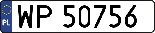 WP50756