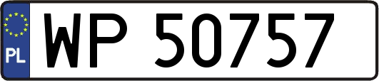 WP50757