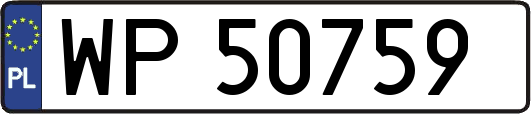 WP50759