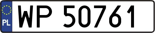 WP50761