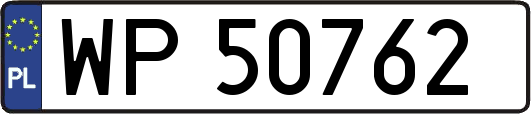 WP50762