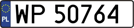 WP50764