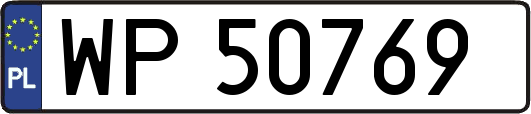 WP50769