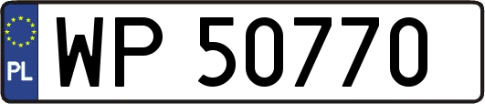 WP50770