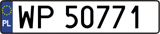 WP50771