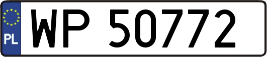 WP50772