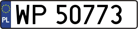 WP50773