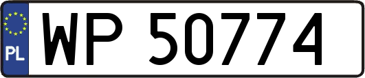 WP50774