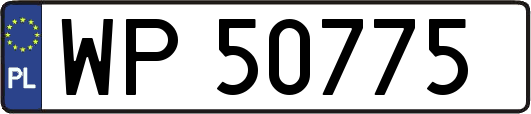 WP50775