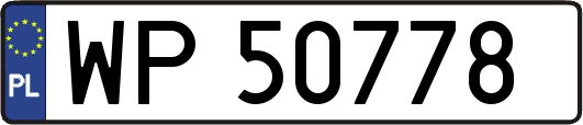 WP50778