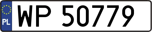 WP50779
