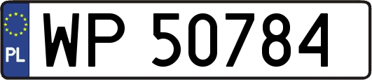 WP50784