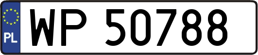 WP50788