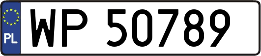 WP50789