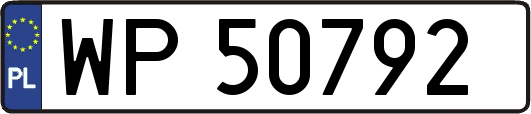 WP50792