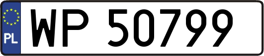 WP50799
