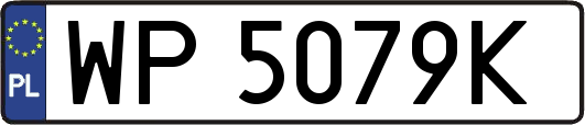 WP5079K