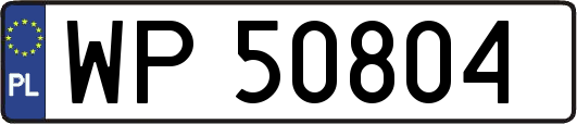 WP50804