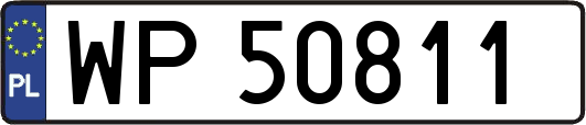 WP50811