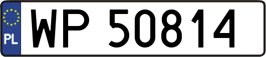 WP50814