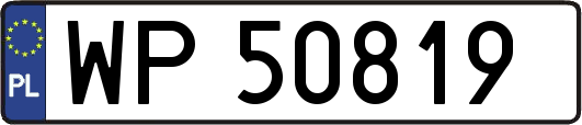 WP50819