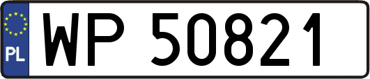 WP50821