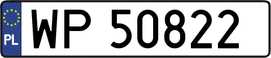 WP50822