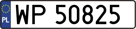 WP50825