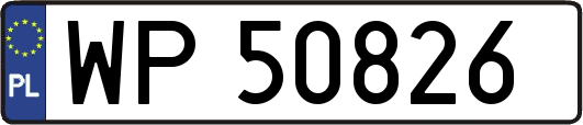 WP50826