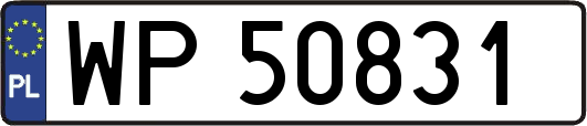 WP50831