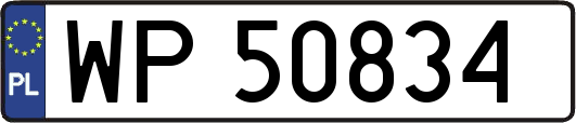 WP50834