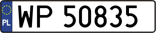 WP50835