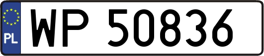 WP50836