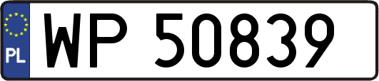 WP50839