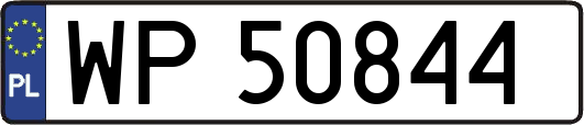 WP50844