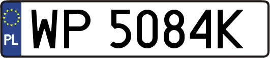 WP5084K