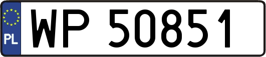 WP50851