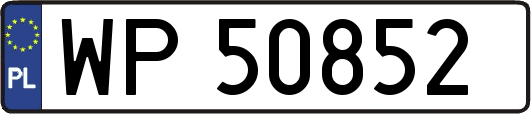 WP50852