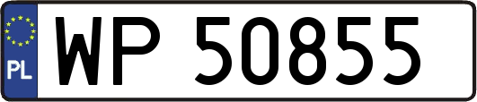 WP50855
