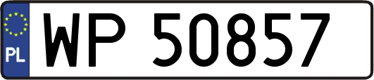 WP50857