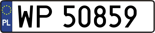 WP50859